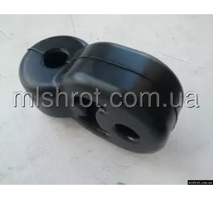 Подушка глушителя Mercedes ML W163 4.0cdi